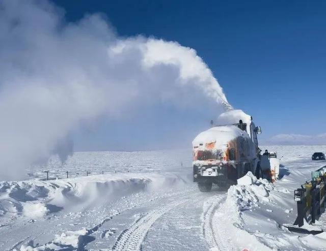 2025，六个自选动作：咱们还得一起熬