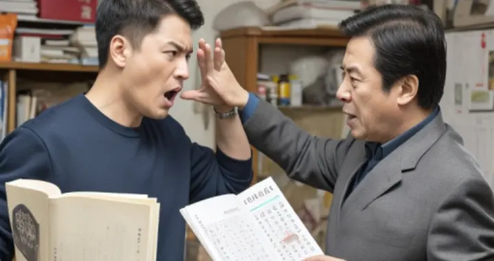 农历VS公历：一场跨越百年生日之争，你过生日是过农历还是阳历？