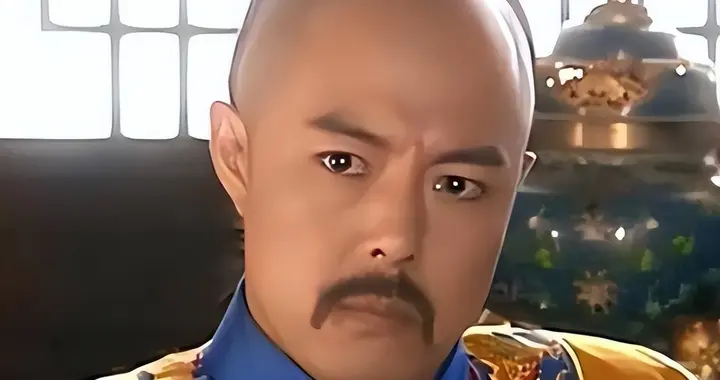 善恶终有报，抛弃妻女、风流成性，瘫痪在轮椅的张铁林成了"笑话"