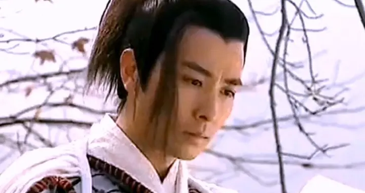 平辽王薛仁贵的十大功劳是什么？