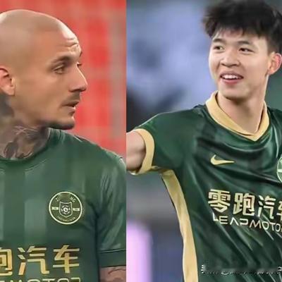 孤峰云客看中超：中超前瞻：浙江客战英博迎