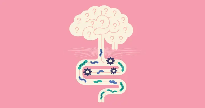 51分必读大综述：调肠调胃调大脑，多面多能"多巴胺" | 热心肠日报