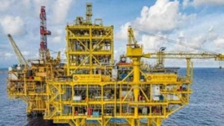 小数点解说：南海有这么多石油，为啥咱不开