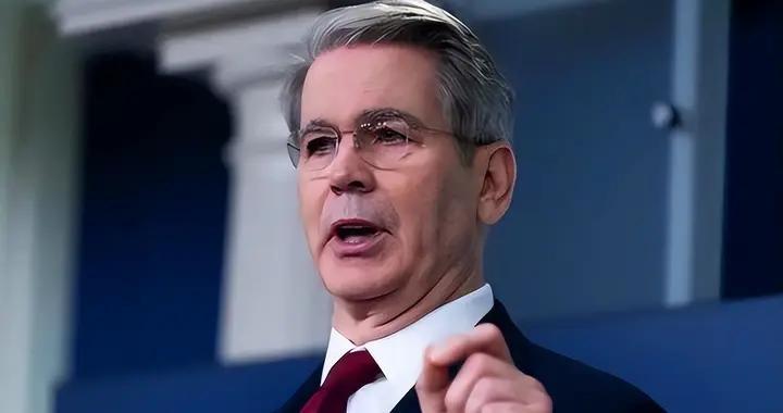 美财政部出手，将中国踢出委内瑞拉石油市场，中国两张王牌已备好