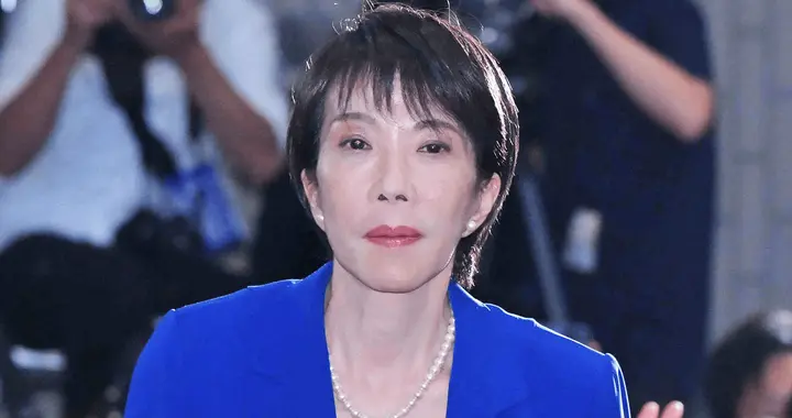 中日僵持一年！50 人代表团抵京，高市拒不认错，终究是徒劳！