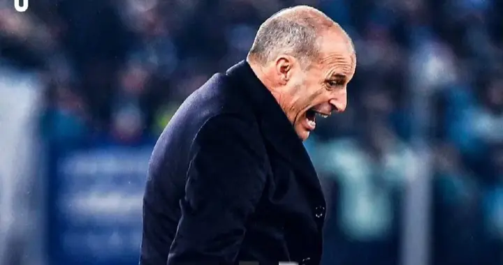 AC米兰遭遇灵魂拷问！凌晨国米客场对科莫，你会甘愿为死敌加油吗