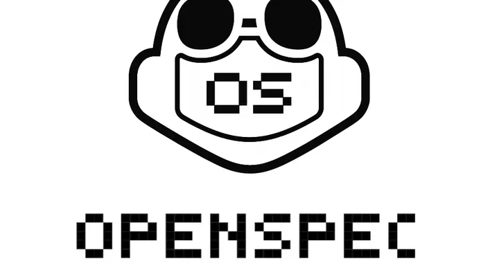OpenSpec和Github Copilot 实践SDD开发模式-3
