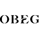 obeg天猫官方