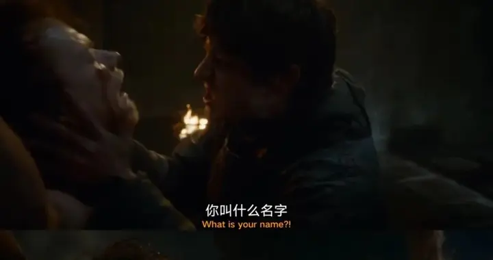 英语高级词汇：reek