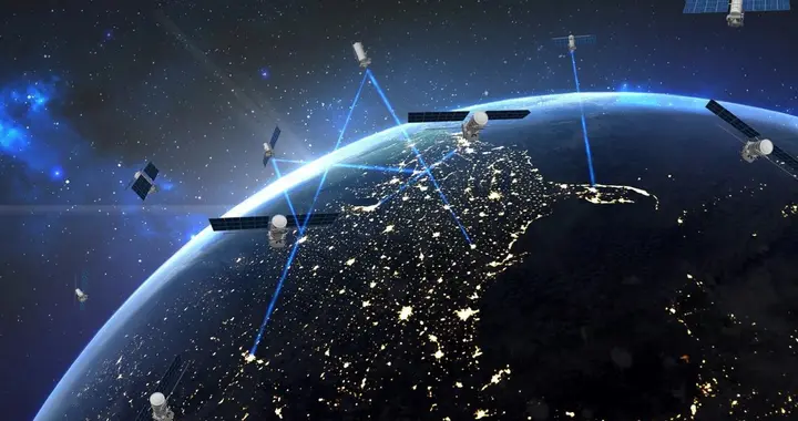 日本炒作中国卫星监视，自己藏着11颗情报卫星，贼喊捉贼到何时？