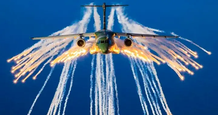 巴西航空C/KC-390“千禧年”运输机：战术航空运输的未来？