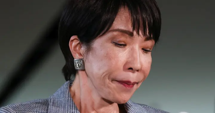 重大升级，中方新增20家日本实体管制，覆盖战机导弹全产业链