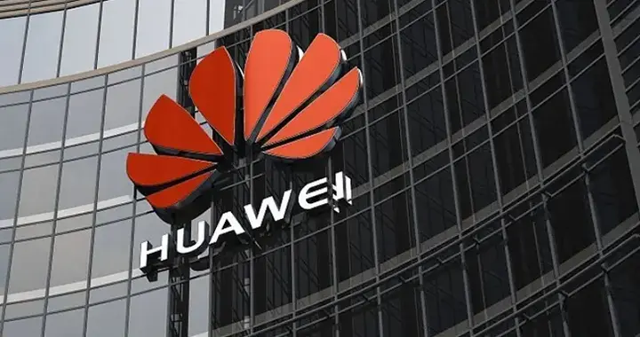 嘲笑华为新AI大模型， 是看不清华为在中国AI产业和英伟达地位