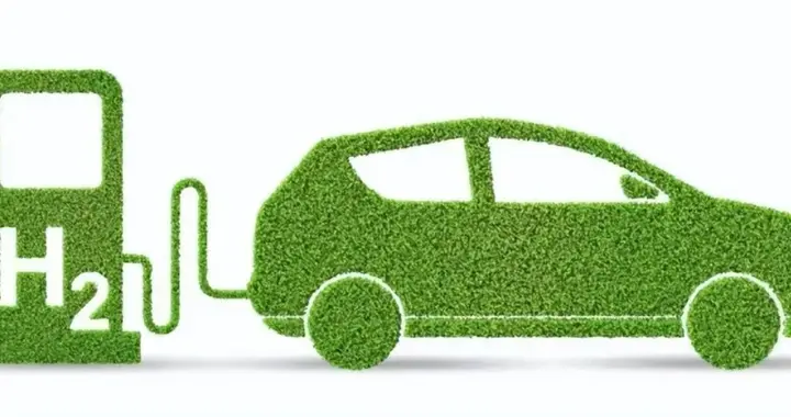 3700亿元天价“学费”！全球三大车企为电动化误判埋单