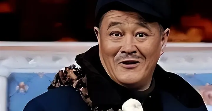 2026春晚第三次联排落幕，小品演员大换血，赵本山的担心恐成真