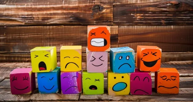 文旅+情绪价值：文旅破圈的真相：情绪价值才是核心竞争力