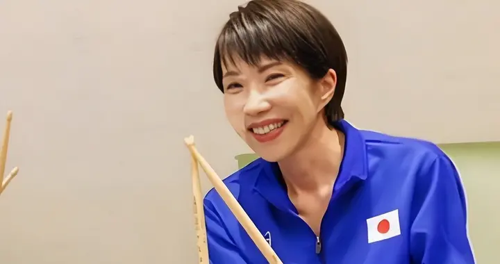 借南海生事后，日本发现冲之鸟礁的“岛”梦破碎，800亿打水漂！