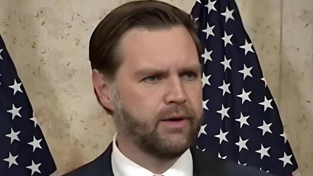 忧忧侃史：据央视新闻4月12日最新报道