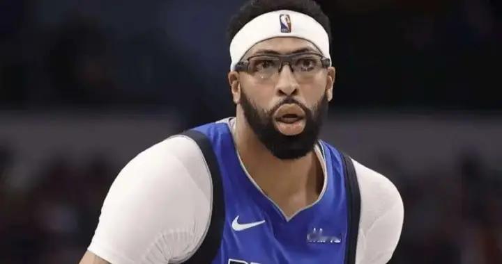 公牛8000万空间抢人！浓眉回家乡组三巨头？这笔交易还有得扯