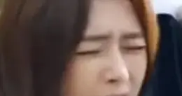 惊！26.8万彩礼离婚时竟不全退，背后原因太扎心！