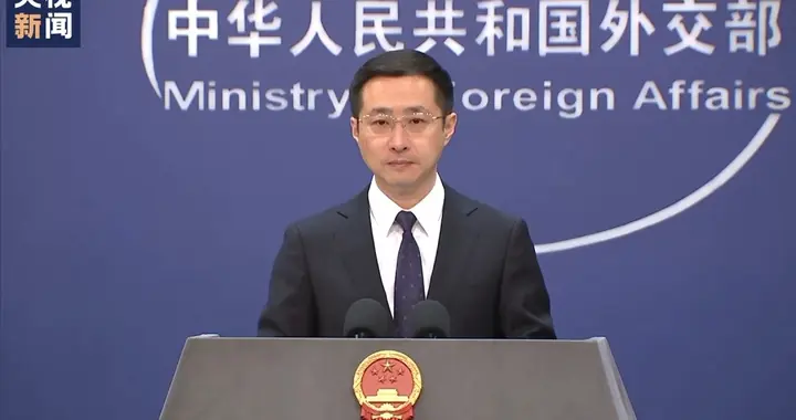 围台演习正式打响，高市担心的事发生？中方回应让日本捏一把冷汗