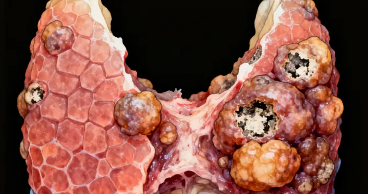 甲状腺炎来临，警惕这些变化！医生提醒：4种表现需引起重视