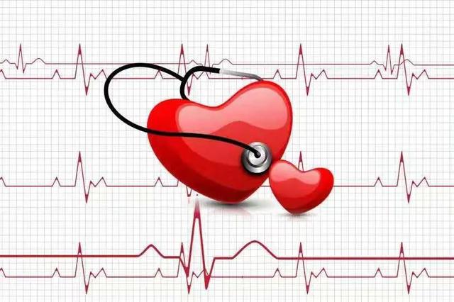 心脏病|经常“长出气”，会是心脏有问题吗？医生告诉您答案