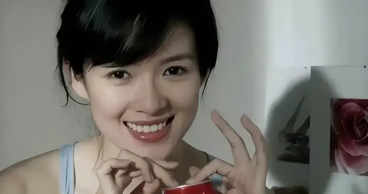 章子怡的狠劲：从玉娇龙到宫二的真实剧本