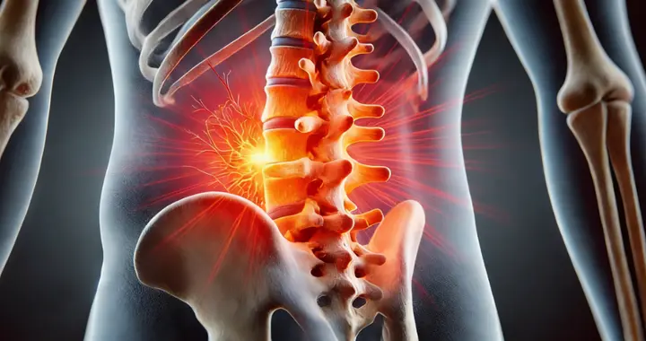 治肩周强过筋骨片，治腰突胜过舒筋活血片，一个方，祛湿又通痹