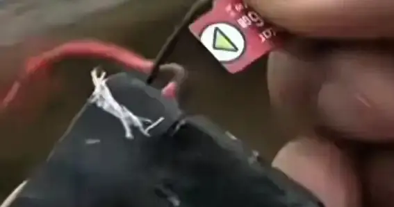 公司老板偷拍女员工事发后失联，女员工：难怪对我们笑得那么龌龊