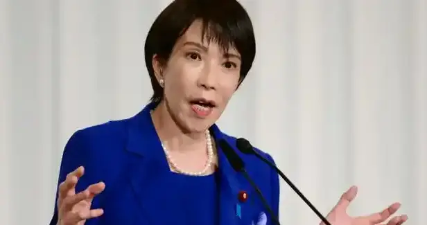 中日关系升级，高市耗尽中国耐心，我国防部警告，不会再惯着