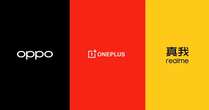 全新ColorOS17适配名单定了！支持三大品牌49款手机平板