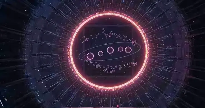 冲击标准模型的乌云如何了？浅析μ子g-2实验的结果