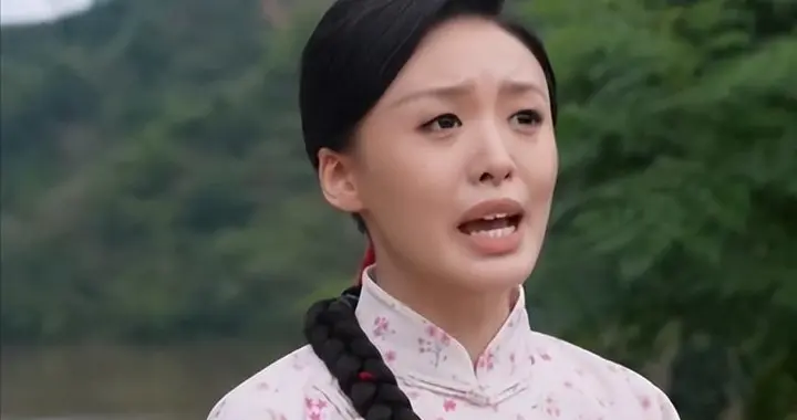 央视八一特别节目这次，彻底暴露了徐子尧的乐坛实力，刀郎没说错