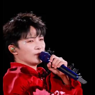 丫头浅谈：苏超开幕式彩排现场，所有人感受