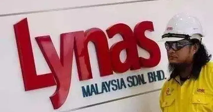 中国稀土地位悬了？撬走中方人才，攻克提炼技术，但西方笑得太早