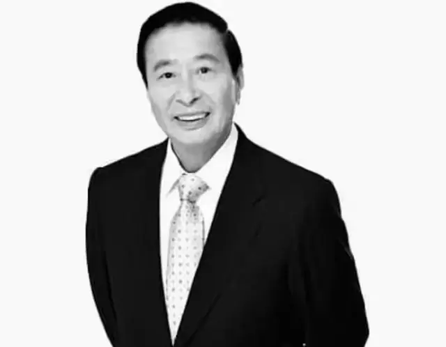 重磅! 亚洲前首富李兆基去世！享年97岁，李嘉诚又被推上风口浪尖!