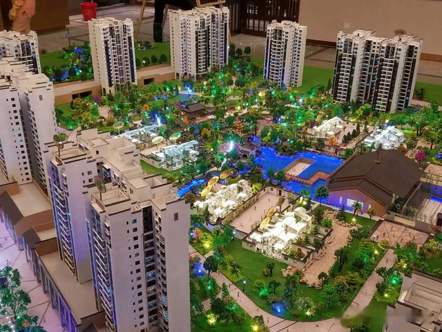 重磅！下周好戏要上演了，无数人注定要拍断大腿，后悔莫及