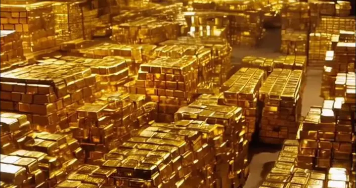 黄金回收价格查询今日（2026年3月13日）