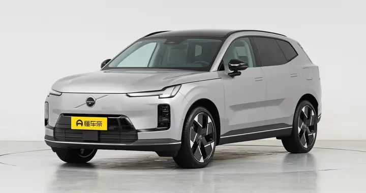 沃尔沃XC70与宝马X3对比，价格相近，家用选哪个更合适？