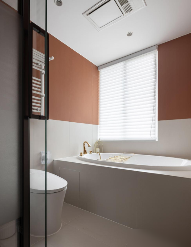 长沙一对夫妻：因奉行“断舍离生活”而爆红，入住3年，纤尘不染