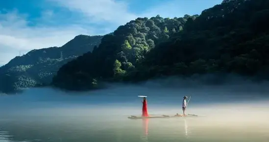 找对象，有房有车已经过时了，现在流行“新三样”