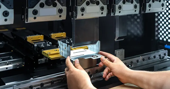 英特尔14A，英伟达与AMD考虑使用