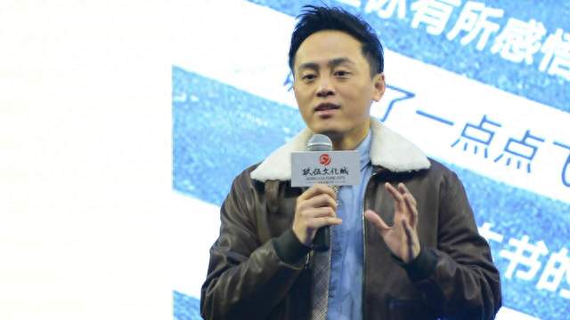 同一句话戳穿打工人真相：人生大事，全是上班的支线副本