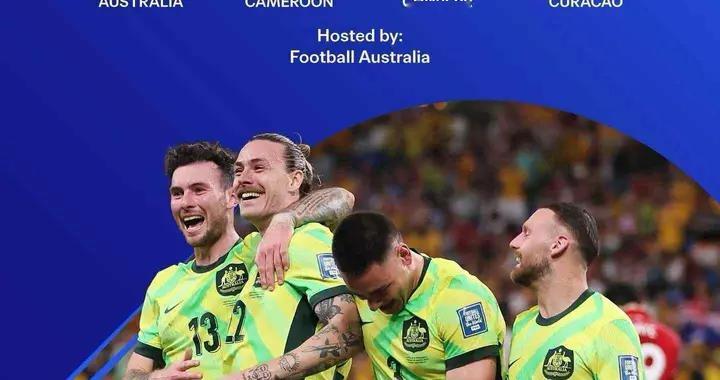 2-0！3-0！中国男足双喜临门，U23和国足都赢了，邵佳一首秀完美