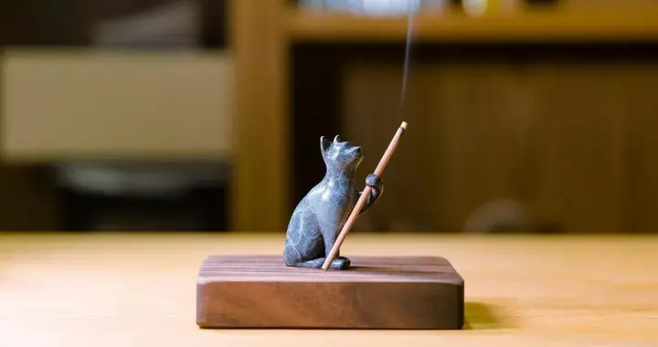 以下3种人，往往能闷声发大财