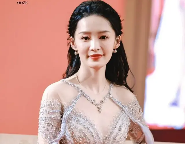 6位90后流量女星，个个颜值爆表，你最喜欢谁呢？