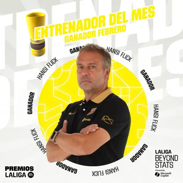 皇萨双雄争霸进入德国旋律时代？克洛普和弗里克斗法胜算几何？