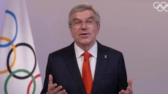 观澜听涛：为什么说中国以后都不会再申办奥