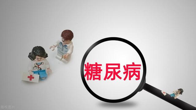 运动时间或关系到降糖效果!建议这几个时间运动，效果或更好